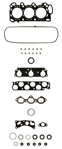 Ajusa 52167000 Gasket Set cylinder head