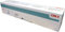 OKI 45536511 Tonerkartusche und Laserdrucker