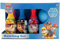 Paw Patrol Bowling Set