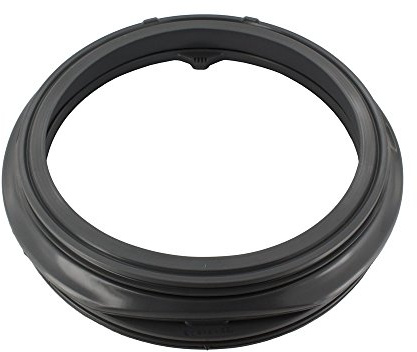 Europart Non-Original Beko WFA/WM/WMB/WME/WML Series Door Boot Gasket Seal