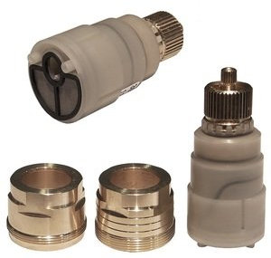 CARTUCCIA TERMICA NOVELLINI - CARTEROP10