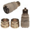 CARTUCCIA TERMICA NOVELLINI - CARTEROP10