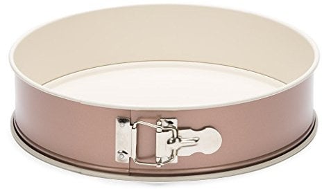 PATISSE Ceramic INPA.03310, Inoxidable, 20 cm