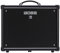 Boss Katana 50 1x12 Combinado de Guitarra