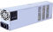 Phoenix Technologies Fuente De Alimentación 250 Phfa250flex Flex ATX Ventilador 4Cm Pequeñas Dimensiones (Tpv, Servidores, Aplicaciones Industriales)