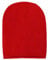 Zwillingsherz Slouch-Beanie-Mütze aus 100% Kaschmir - Hochwertige Strickmütze für Damen Mädchen Jungen - Hat - Unisex - One Size – Mütze warm weich kuschelig im Frühjahr Herbst und Winter