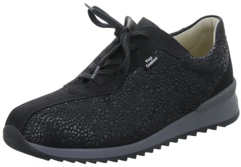 Finn Comfort Melk - 5059-901579 Gr. 4½