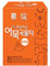 [Nokchawon] Korea Fisch Kuchen Suppe Tee Beutel 10T / Koreanisches Essen / Koreanischer Tee / Koreanischer Eomuktang / Möchten Sie eine Tasse Fisch Kuchen Suppe haben? (Overseas Direct Shipment)