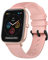 YHC Correa para Xiaomi Amazfit GTS 1 2 3 Correas,Pulsera de Reemplazo de Silicona Suave para Amazfit Bip/Bip Lite/Bip U/Bip S/Bip S Lite