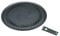 Iwatani BBQ Grill Plate (Large)