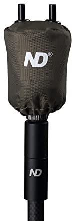 New Direction Tackle Bissanzeiger S9 Beutel