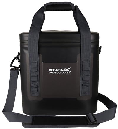 Regatta Shield 10L Tarp Kühltasche