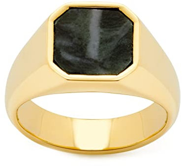 Ring 19 cm Lira, 022175