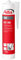 8x Alfa Folienkleber 315 g Profi-Qualität Dichtkleber Spezialklebstoff Kartusche Kleber Klebstoff Dampfbremsfolien Dampfbremse Dampfsperre Fenster Fensteranschlussbänder