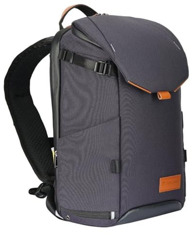 Vanguard Veo City B42 NV - Kamerarucksack blau - 16 Liter