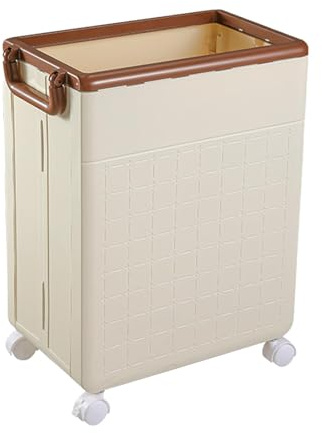 Workout Rack | Mat Storage | Storage Bin | Space Saving Workout Rack, Yoga Mat Storage Box, Household Mat Organizer, Yoga Mat Storage Solution, Workout Gear Organizer, Yoga Mat Storage Shelf for Mats