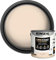 Ronseal One Coat Everywhere Matt Paint 2.5L Soft Sand