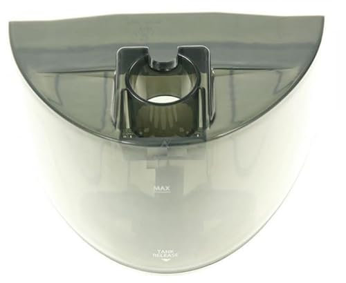 Wassertank für Dampfbügelstation, kompatibel mit Black & Decker - 1004752-83