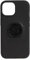 Quad Lock iphone 16 case