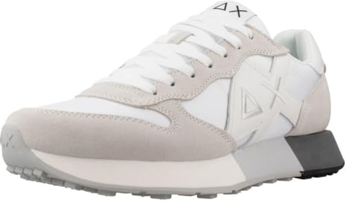 SUN68 Jaki 2.0 Bicolor S01 Hombre 41