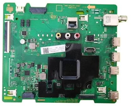 82 INCH TV Main Board BN41-02756B BN41-02756B-000 Motherboard,Compatible For SAMSUNG UA82TU8000JXXZ UE82TU8000,TV Control Motherboard