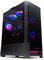 PcCom Ready AMD Ryzen 7 7700X / 32GB / 1TB SSD/RTX 5060
