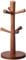 T&G Tuscany Mug Tree for 6 Mugs in Acacia Wood