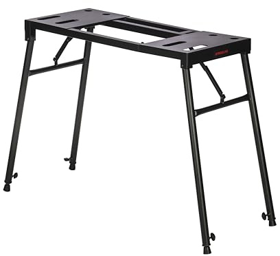 Stageline KS11 Keyboardständer