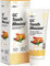 Gc Tooth Mousse Tutti Frutti , 40 G (1Er Pack)
