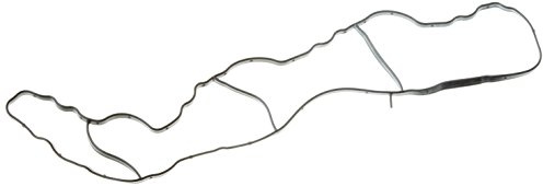 Elring 719.790 Dichtung, Ansaugkrümmer (Menge: 1 Stk) | Kompatibel mit: DODGE CALIBER, INFINITI Q30, Q50, Q70, QX30, JEEP COMPASS, PATRIOT, MERCEDES-BENZ A-CLASS