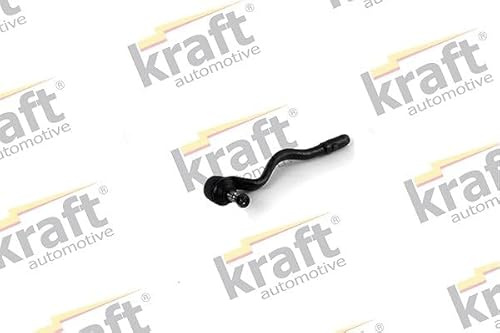 KRAFT AUTOMOTIVE Spurstangenkopf 4312515