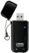 Sound Blaster X-FI Go! Pro r2 Creative USB Audio Interface SB-XFI-GPR2