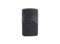 None Briquet Atomic Chalumeau Noir Soft Touch