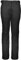 CMP Damen Hose Skihose, Nero Mel., 44, 3W04666