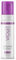 MINETAN BODY.SKIN Violet Selbstbräunungsschaum - Ein sattes, warmes, besonders dunkelbraunes Finish, 1-stündige Expressbräuner, Veganes Selbstbräunungs-Mousse, 200ml