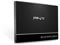 Disque Dur SSD 480 Go
