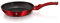 Berlinger Haus Pfanne 20 cm Metallic Red Line BH-1251