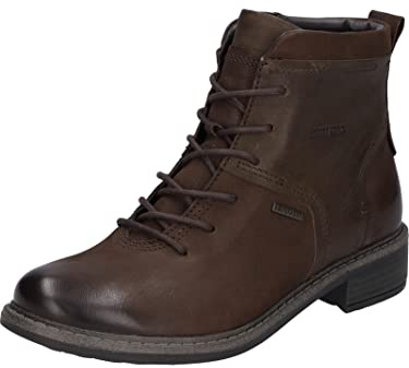 Josef Seibel Damen Selena 50 Stiefelette