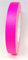 NEON KLEBEBAND GAFFA 19mm X 25m matt fluoreszierend Pink