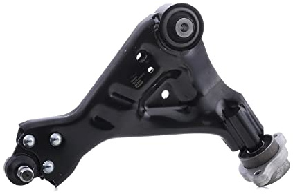 Delphi TC3686 - Track Control Arm