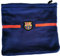 FOXCUP Cache Cou Officiel Fc Barcelone - Collection Officielle