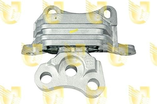 Unigom 395293 Halterung SX Giulietta-Motor 2010>/Delta III 1.4T