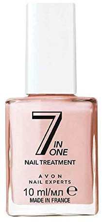 Nail Experts 7-in-1 Nagelbehandlung von Avon