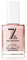Nail Experts 7-in-1 Nagelbehandlung von Avon