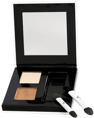UND GRETEL - ZINNEMIN - Eye Modellage Kit