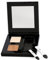 UND GRETEL - ZINNEMIN - Eye Modellage Kit
