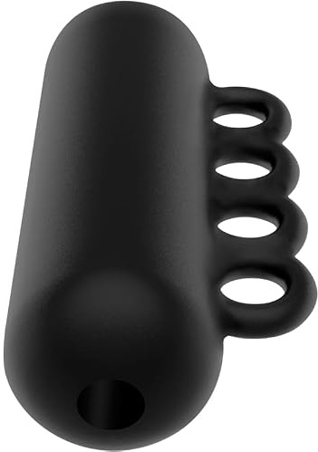 Jamyjob JAMYJOB EXTREME MASTURBADOR TENSEK 5 150g