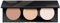 youstar CONTOUR EFFECTS | Colour Palette | Contour & Highlight Kit für Profi-Looks & Glow, Contour Make-up Palette