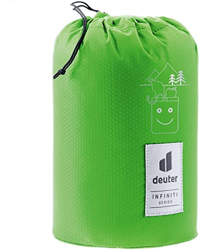deuter Infiniti Dirtbag Kids 6900222 Spring One Size
