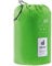 deuter Infiniti Dirtbag Kids 6900222 Spring One Size
